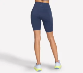 GO Flex Harmony 8-Zoll-Radsport-Shorts