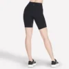 GO Flex Harmony 8-Zoll-Radsport-Shorts GO Flex Harmony 8-Zoll-Radsport-Shorts