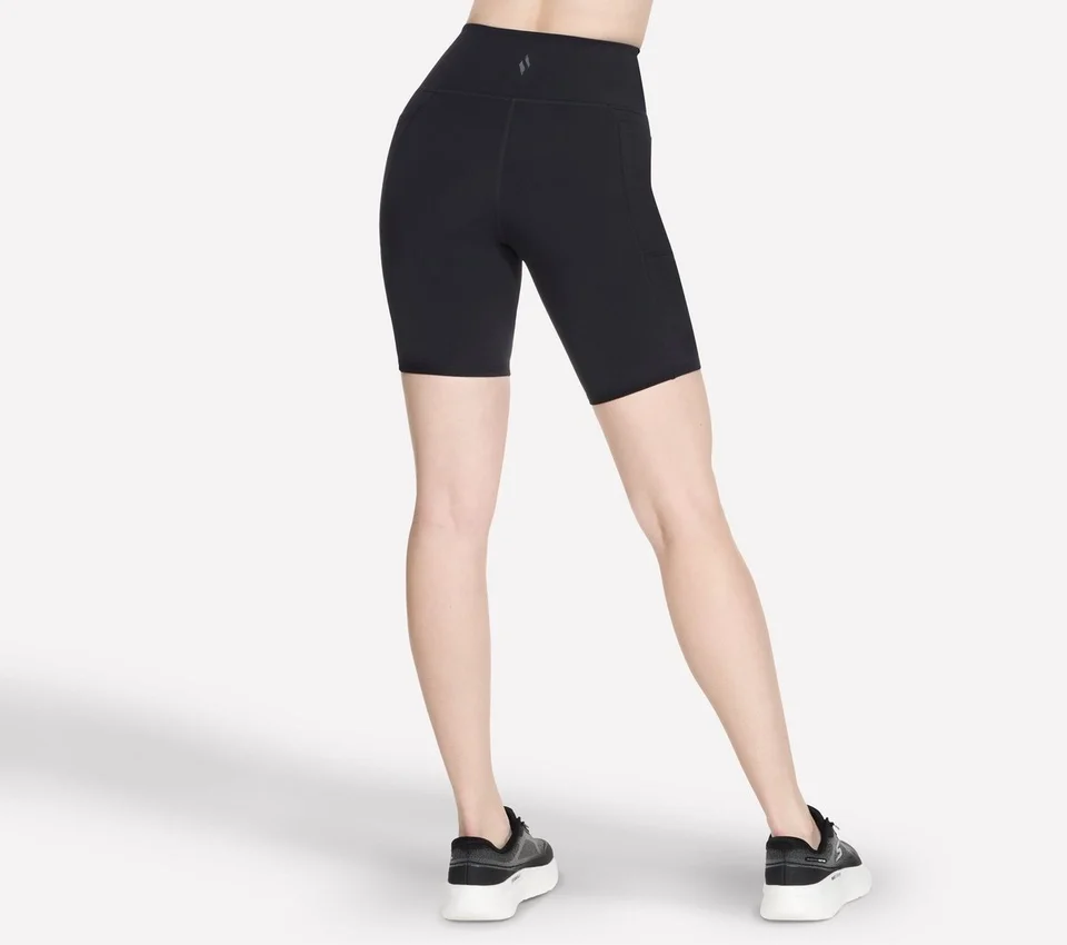 GO Flex Harmony 8-Zoll-Radsport-Shorts GO Flex Harmony 8-Zoll-Radsport-Shorts
