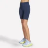 GO Flex Harmony 8-Zoll-Radsport-Shorts GO Flex Harmony 8-Zoll-Radsport-Shorts