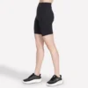 GO Flex Harmony 8-Zoll-Radsport-Shorts GO Flex Harmony 8-Zoll-Radsport-Shorts