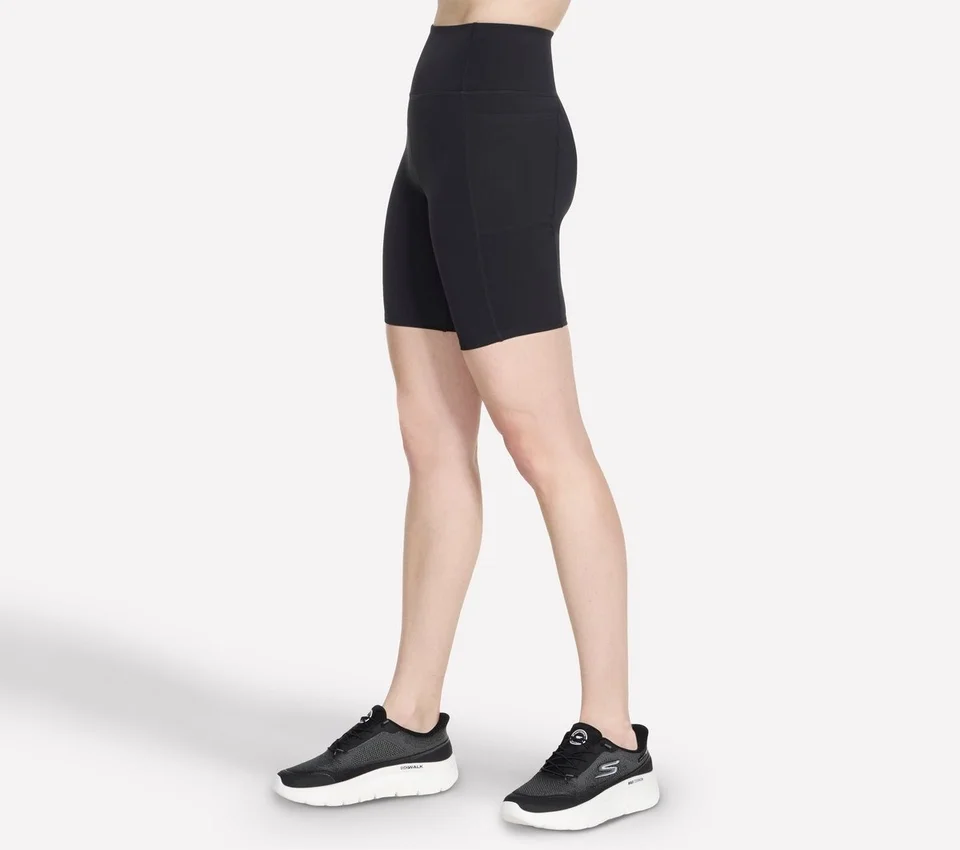 GO Flex Harmony 8-Zoll-Radsport-Shorts GO Flex Harmony 8-Zoll-Radsport-Shorts