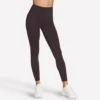 GO Flex Harmony FL HW Leggings GO Flex Harmony FL HW Leggings