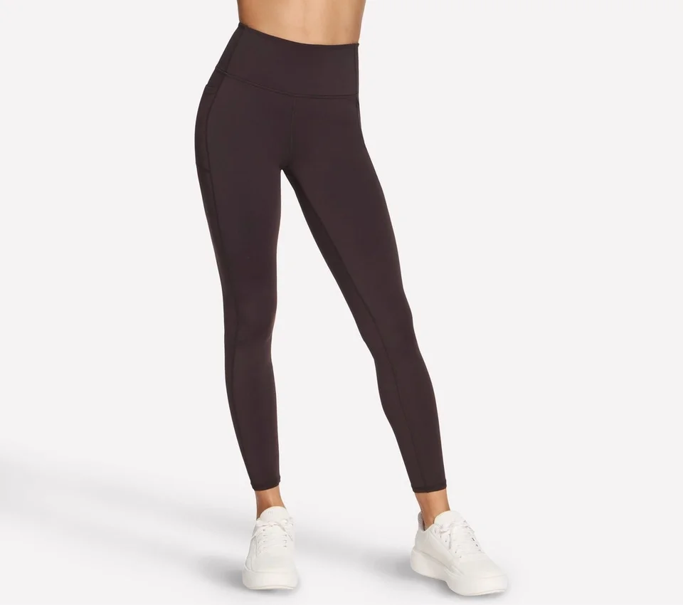 GO Flex Harmony FL HW Leggings GO Flex Harmony FL HW Leggings