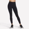 GO Flex Harmony FL HW Leggings GO Flex Harmony FL HW Leggings