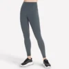 GO Flex Harmony FL HW Leggings GO Flex Harmony FL HW Leggings