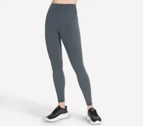 GO Flex Harmony FL HW Leggings