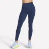 GO Flex Harmony FL HW Leggings GO Flex Harmony FL HW Leggings