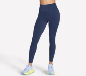 GO Flex Harmony FL HW Leggings