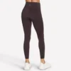 GO Flex Harmony FL HW Leggings GO Flex Harmony FL HW Leggings