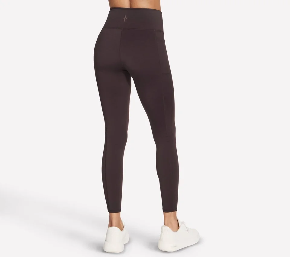 GO Flex Harmony FL HW Leggings GO Flex Harmony FL HW Leggings