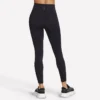 GO Flex Harmony FL HW Leggings GO Flex Harmony FL HW Leggings