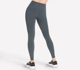 GO Flex Harmony FL HW Leggings