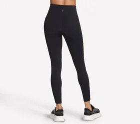 GO Flex Harmony FL HW Leggings