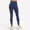 GO Flex Harmony FL HW Leggings GO Flex Harmony FL HW Leggings