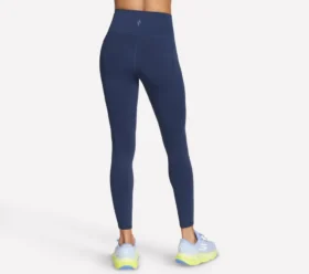 GO Flex Harmony FL HW Leggings