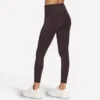 GO Flex Harmony FL HW Leggings GO Flex Harmony FL HW Leggings