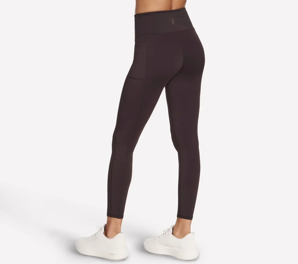 GO Flex Harmony FL HW Leggings GO Flex Harmony FL HW Leggings