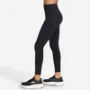 GO Flex Harmony FL HW Leggings GO Flex Harmony FL HW Leggings