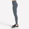 GO Flex Harmony FL HW Leggings GO Flex Harmony FL HW Leggings