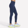 GO Flex Harmony FL HW Leggings GO Flex Harmony FL HW Leggings