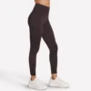 GO Flex Harmony FL HW Leggings GO Flex Harmony FL HW Leggings