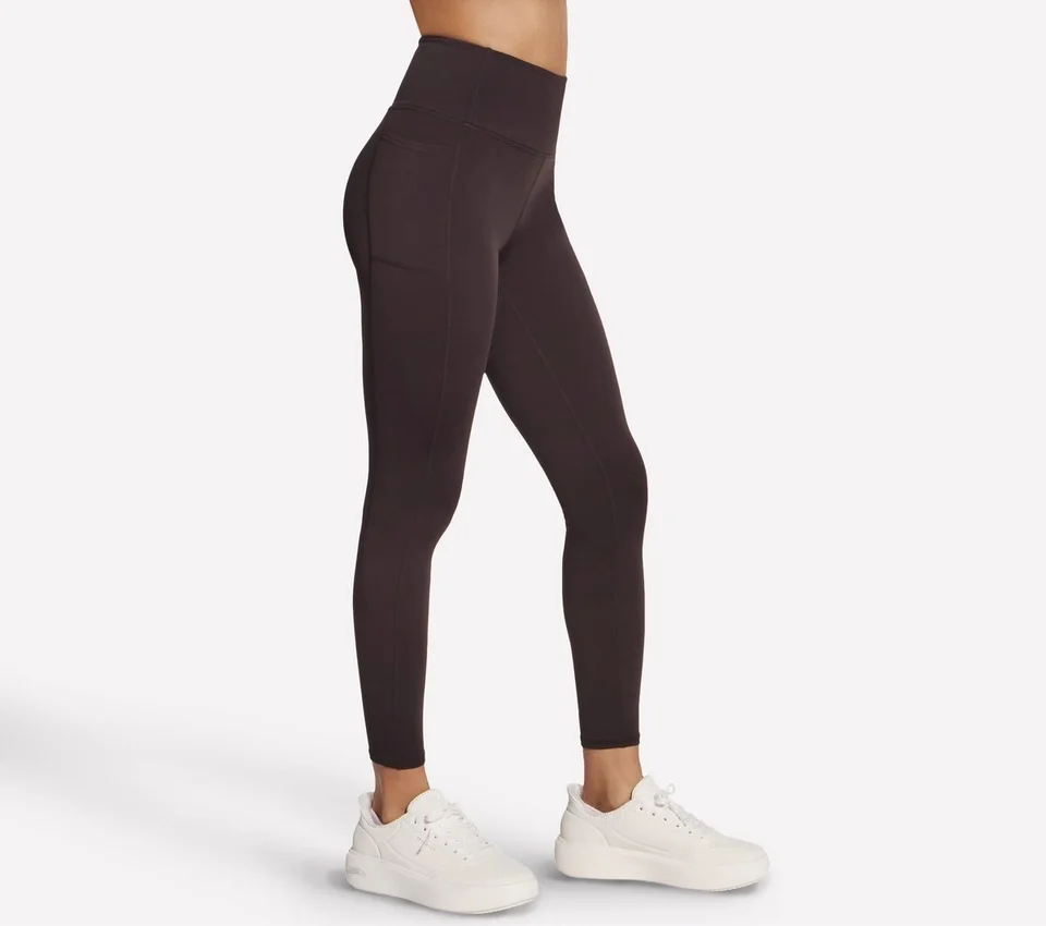 GO Flex Harmony FL HW Leggings GO Flex Harmony FL HW Leggings