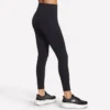 GO Flex Harmony FL HW Leggings GO Flex Harmony FL HW Leggings