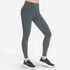 GO Flex Harmony FL HW Leggings GO Flex Harmony FL HW Leggings