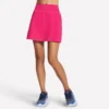 GO FLEX Plissee-Skort