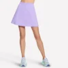GO FLEX Plissee-Skort GO FLEX Plissee-Skort