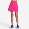 GO FLEX Plissee-Skort GO FLEX Plissee-Skort