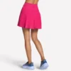 GO FLEX Plissee-Skort