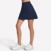 GO FLEX Plissee-Skort GO FLEX Plissee-Skort