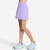 GO FLEX Plissee-Skort GO FLEX Plissee-Skort