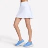 GO FLEX Plissee-Skort GO FLEX Plissee-Skort