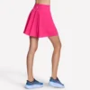 GO FLEX Plissee-Skort GO FLEX Plissee-Skort