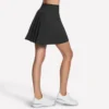 GO FLEX Plissee-Skort GO FLEX Plissee-Skort