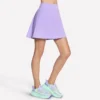 GO FLEX Plissee-Skort GO FLEX Plissee-Skort