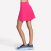 GO FLEX Plissee-Skort GO FLEX Plissee-Skort