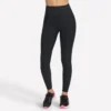 GO FLEX RIB Leggings mit hoher Taille und voller Länge GO FLEX RIB Leggings mit hoher Taille und voller Länge