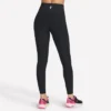 GO FLEX RIB Leggings mit hoher Taille und voller Länge GO FLEX RIB Leggings mit hoher Taille und voller Länge