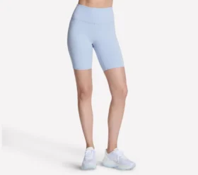 GO FLEX SLIM 8-Zoll-Shorts