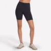 GO FLEX SLIM 8-Zoll-Shorts GO FLEX SLIM 8-Zoll-Shorts