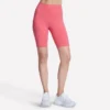 GO FLEX SLIM 8-Zoll-Shorts GO FLEX SLIM 8-Zoll-Shorts