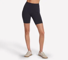 GO FLEX SLIM 8-Zoll-Shorts