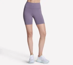 GO FLEX SLIM 8-Zoll-Shorts