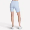 GO FLEX SLIM 8-Zoll-Shorts GO FLEX SLIM 8-Zoll-Shorts