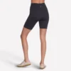 GO FLEX SLIM 8-Zoll-Shorts GO FLEX SLIM 8-Zoll-Shorts