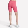 GO FLEX SLIM 8-Zoll-Shorts GO FLEX SLIM 8-Zoll-Shorts